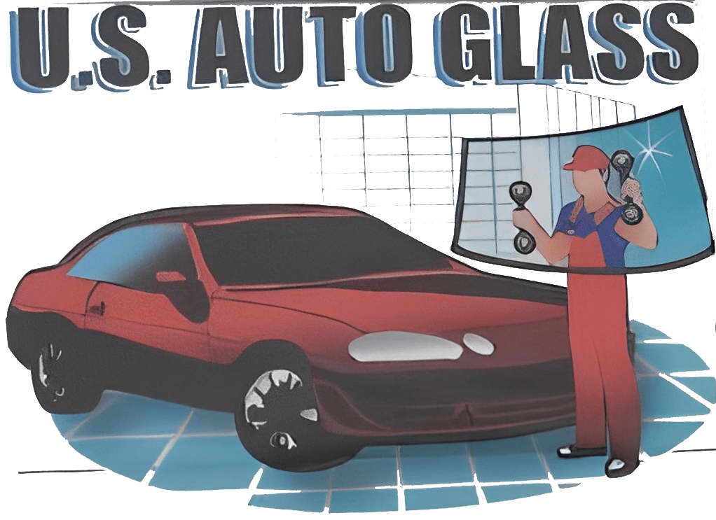 US Auto Glass