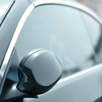 CAR WINDOW REPLACEMENTS